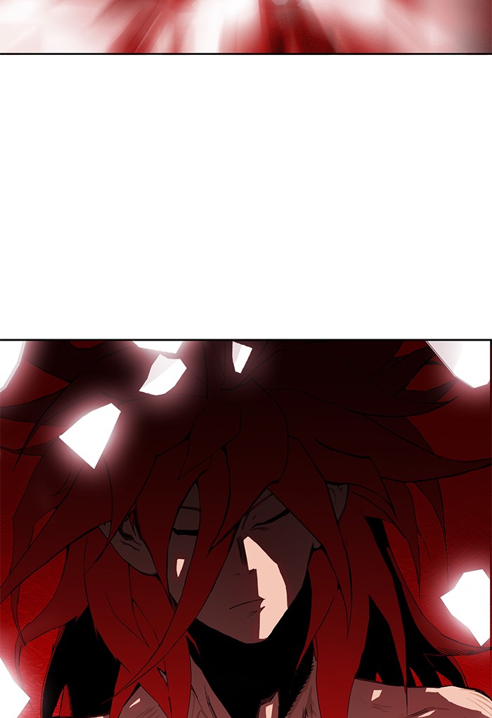 Hardcore Leveling Warrior Chapter 261 page 124 - Chapter 261: [Season 2] Ep. 78