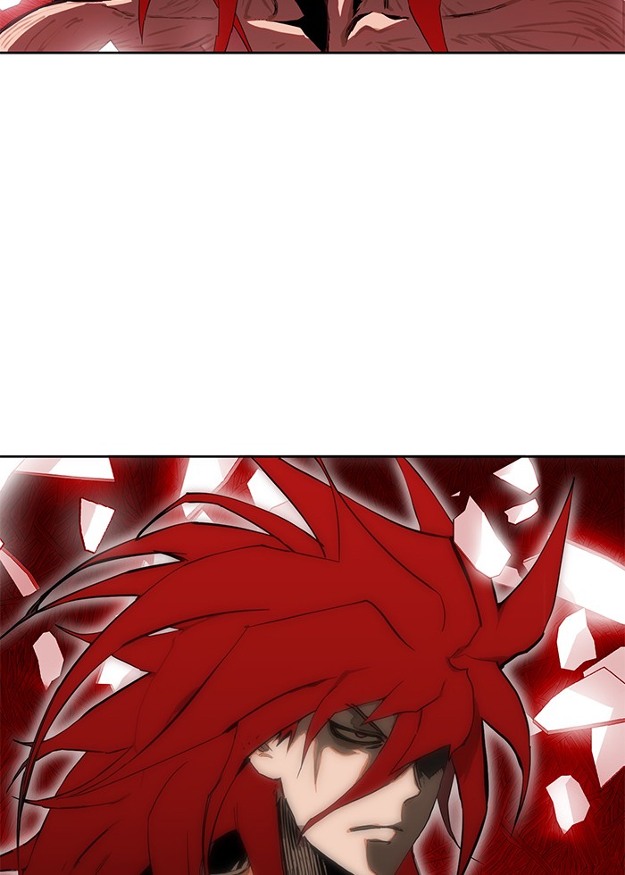 Hardcore Leveling Warrior Chapter 261 page 125 - Chapter 261: [Season 2] Ep. 78