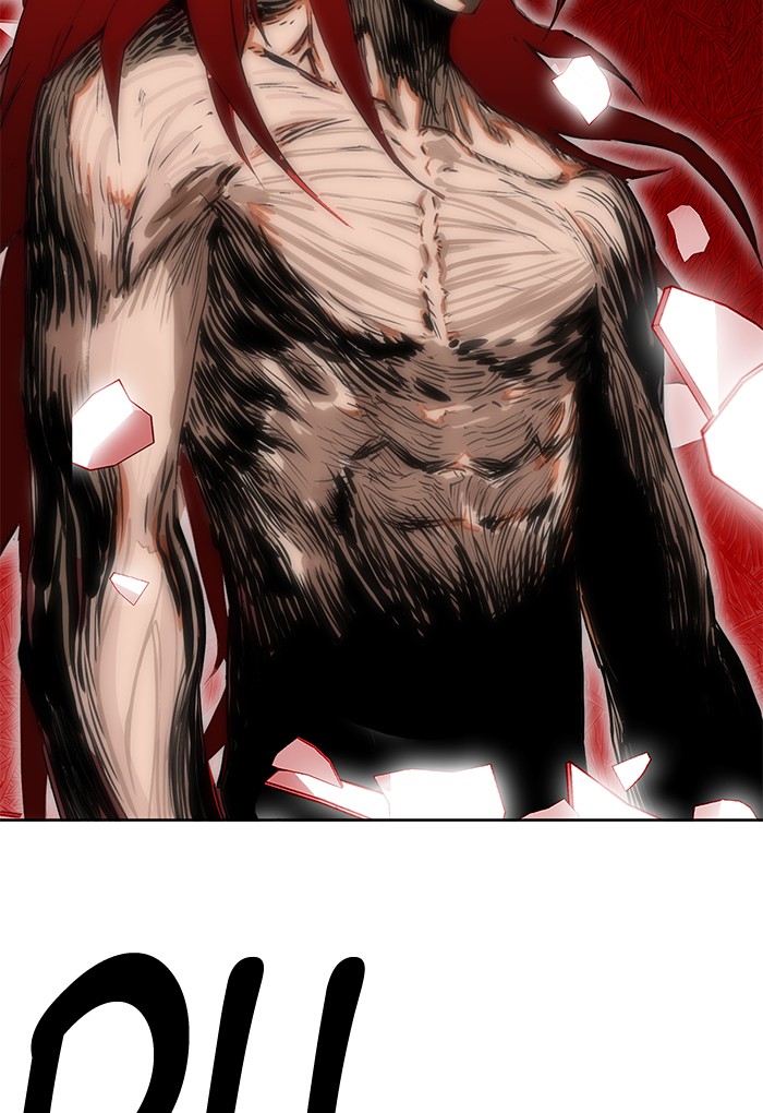Hardcore Leveling Warrior Chapter 261 page 126 - Chapter 261: [Season 2] Ep. 78