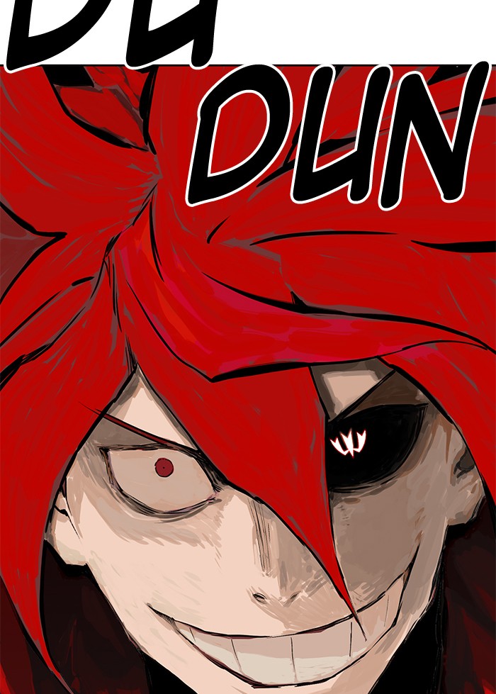 Hardcore Leveling Warrior Chapter 261 page 127 - Chapter 261: [Season 2] Ep. 78