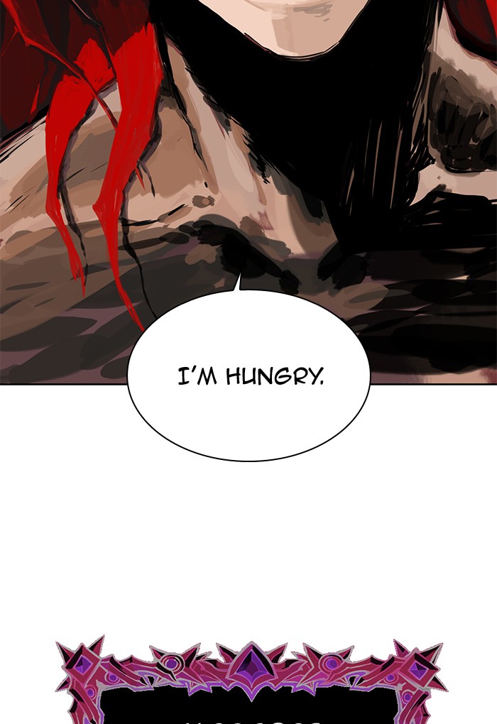 Hardcore Leveling Warrior Chapter 261 page 128 - Chapter 261: [Season 2] Ep. 78