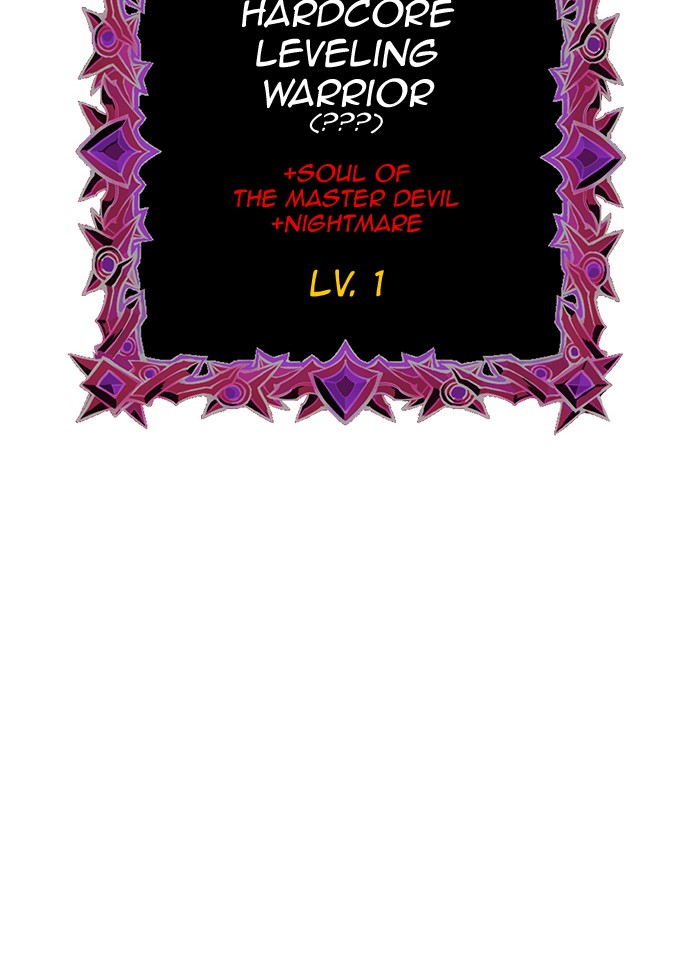 Hardcore Leveling Warrior Chapter 261 page 129 - Chapter 261: [Season 2] Ep. 78