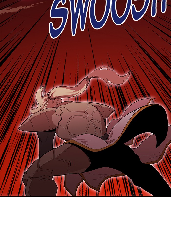 Hardcore Leveling Warrior Chapter 261 page 17 - Chapter 261: [Season 2] Ep. 78