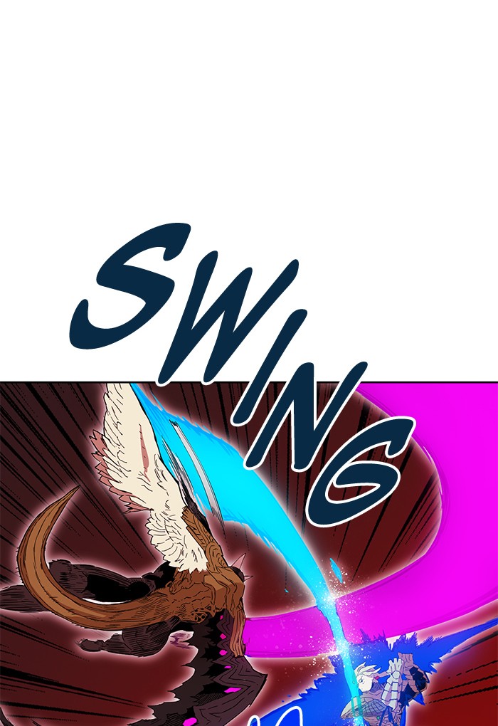 Hardcore Leveling Warrior Chapter 261 page 18 - Chapter 261: [Season 2] Ep. 78