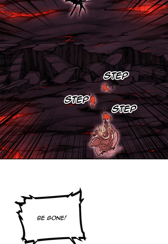 Hardcore Leveling Warrior Chapter 261 page 24 - Chapter 261: [Season 2] Ep. 78