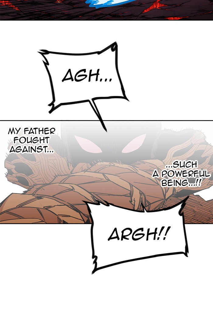 Hardcore Leveling Warrior Chapter 261 page 26 - Chapter 261: [Season 2] Ep. 78