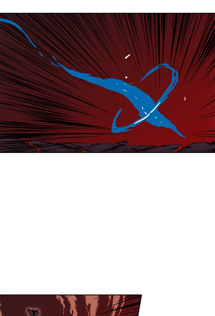 Hardcore Leveling Warrior Chapter 261 page 27 - Chapter 261: [Season 2] Ep. 78