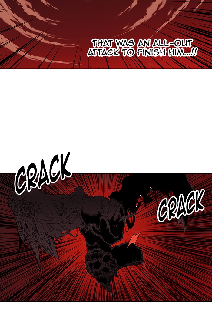 Hardcore Leveling Warrior Chapter 261 page 29 - Chapter 261: [Season 2] Ep. 78