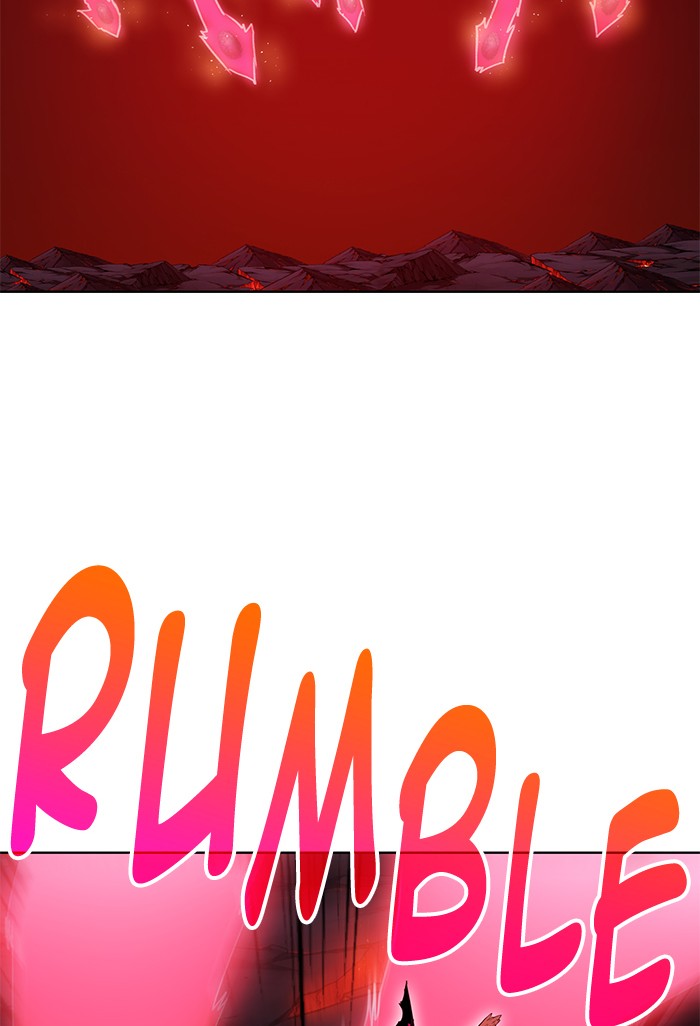 Hardcore Leveling Warrior Chapter 261 page 3 - Chapter 261: [Season 2] Ep. 78