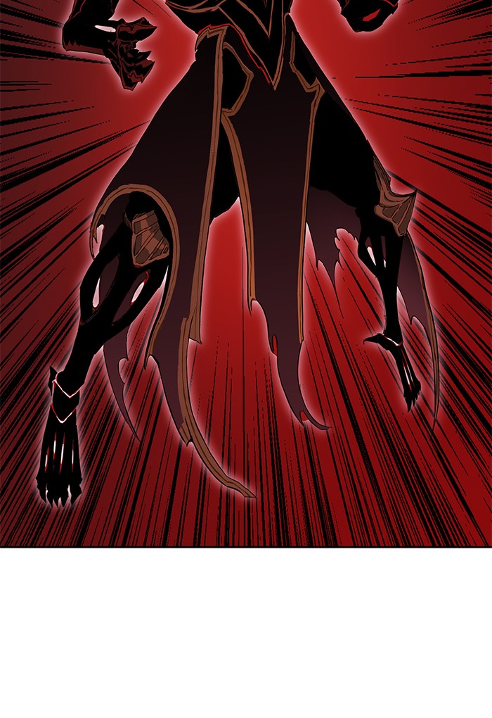 Hardcore Leveling Warrior Chapter 261 page 31 - Chapter 261: [Season 2] Ep. 78
