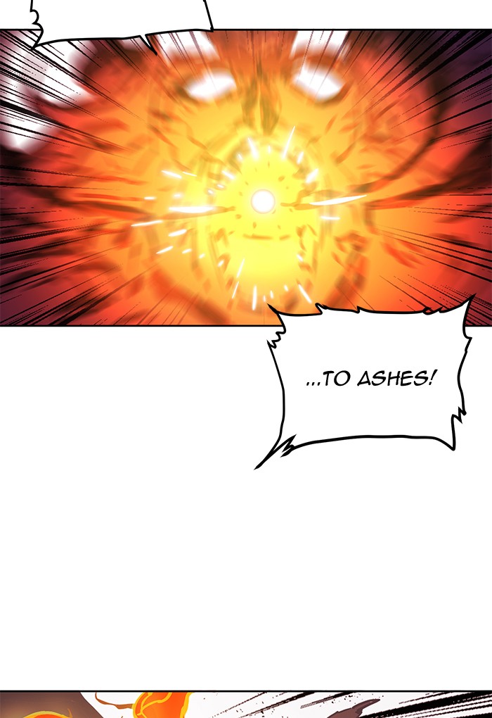 Hardcore Leveling Warrior Chapter 261 page 37 - Chapter 261: [Season 2] Ep. 78