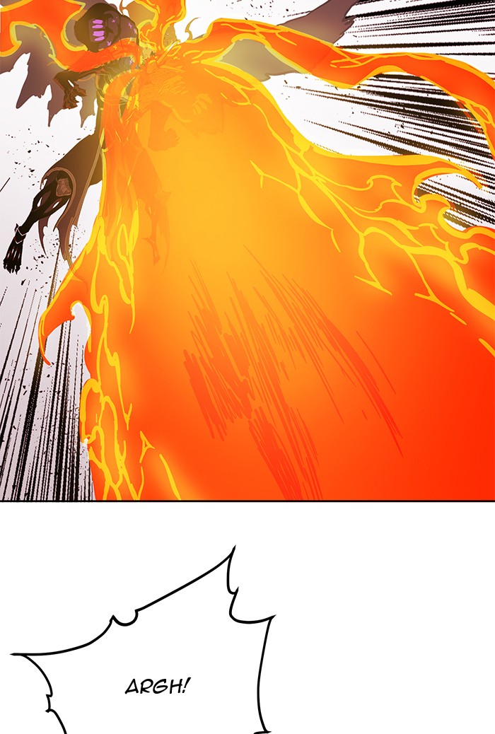 Hardcore Leveling Warrior Chapter 261 page 38 - Chapter 261: [Season 2] Ep. 78