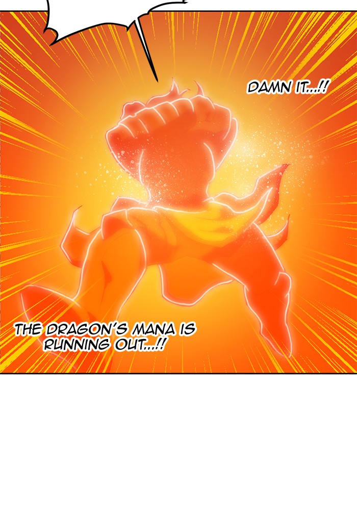 Hardcore Leveling Warrior Chapter 261 page 39 - Chapter 261: [Season 2] Ep. 78