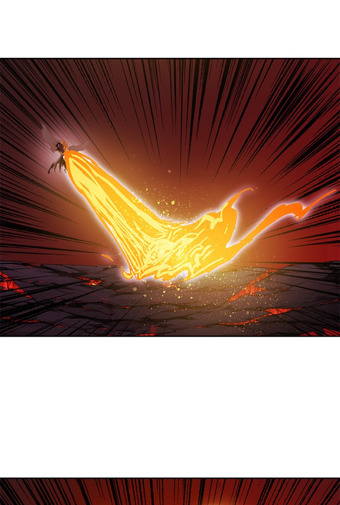 Hardcore Leveling Warrior Chapter 261 page 40 - Chapter 261: [Season 2] Ep. 78
