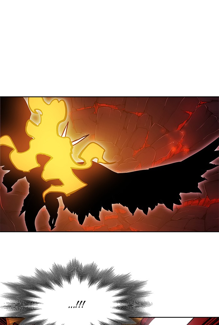 Hardcore Leveling Warrior Chapter 261 page 42 - Chapter 261: [Season 2] Ep. 78