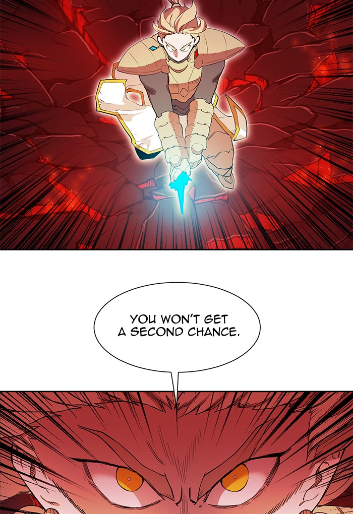 Hardcore Leveling Warrior Chapter 261 page 45 - Chapter 261: [Season 2] Ep. 78