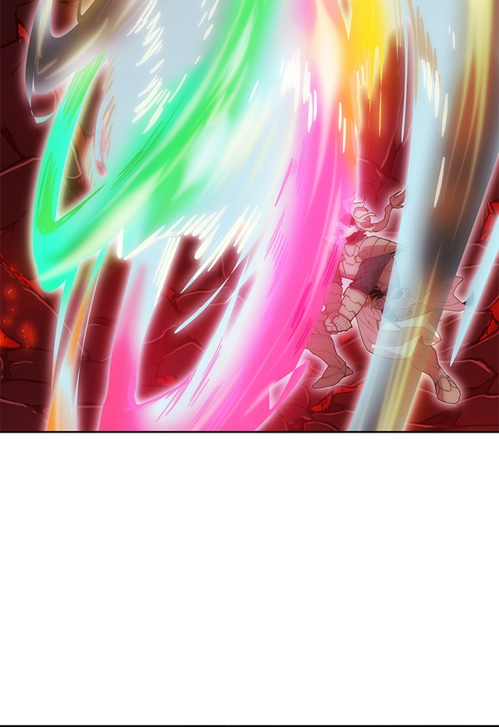 Hardcore Leveling Warrior Chapter 261 page 47 - Chapter 261: [Season 2] Ep. 78
