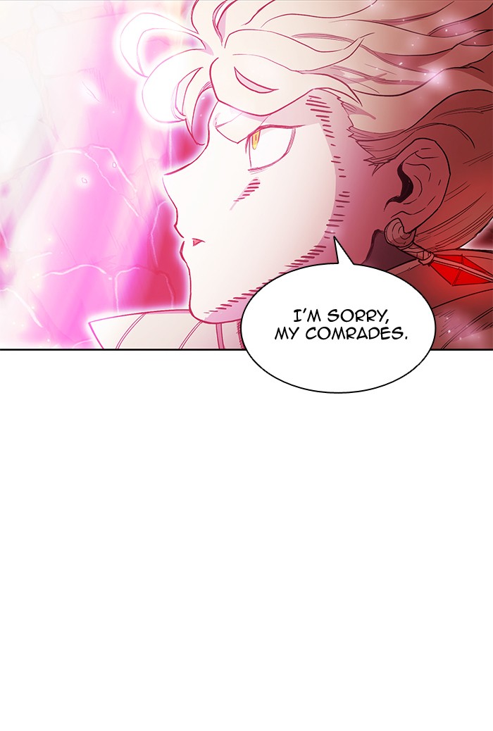 Hardcore Leveling Warrior Chapter 261 page 48 - Chapter 261: [Season 2] Ep. 78