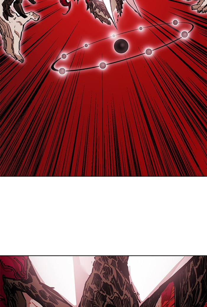 Hardcore Leveling Warrior Chapter 261 page 50 - Chapter 261: [Season 2] Ep. 78