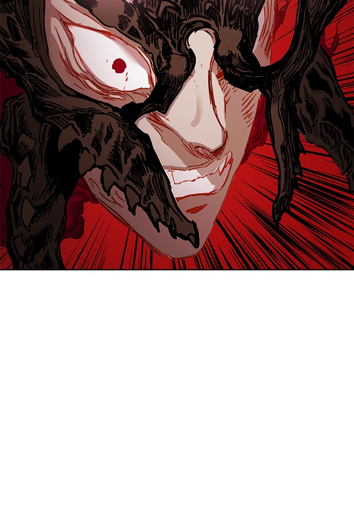 Hardcore Leveling Warrior Chapter 261 page 51 - Chapter 261: [Season 2] Ep. 78