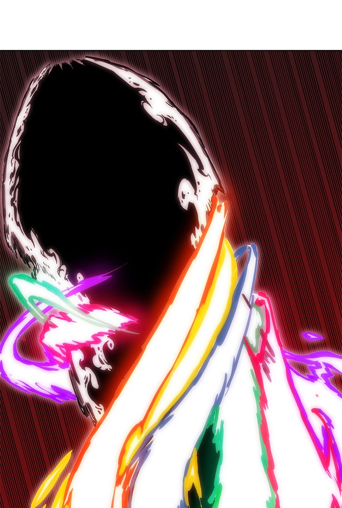 Hardcore Leveling Warrior Chapter 261 page 52 - Chapter 261: [Season 2] Ep. 78