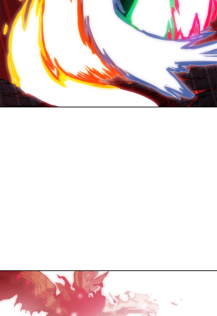 Hardcore Leveling Warrior Chapter 261 page 53 - Chapter 261: [Season 2] Ep. 78