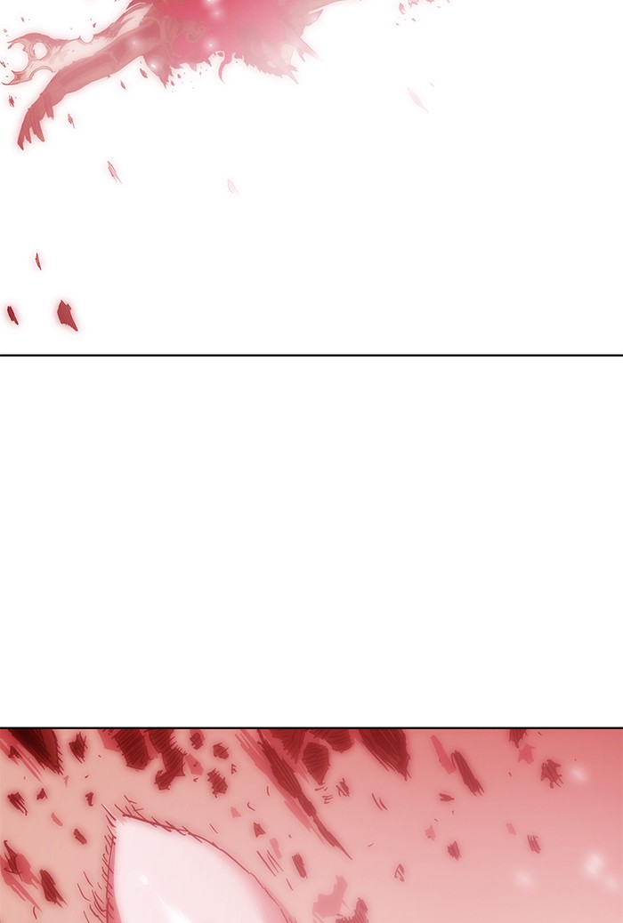 Hardcore Leveling Warrior Chapter 261 page 54 - Chapter 261: [Season 2] Ep. 78