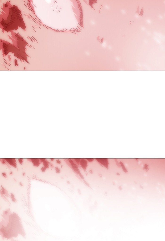 Hardcore Leveling Warrior Chapter 261 page 55 - Chapter 261: [Season 2] Ep. 78