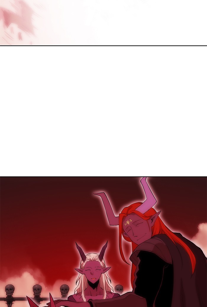 Hardcore Leveling Warrior Chapter 261 page 56 - Chapter 261: [Season 2] Ep. 78