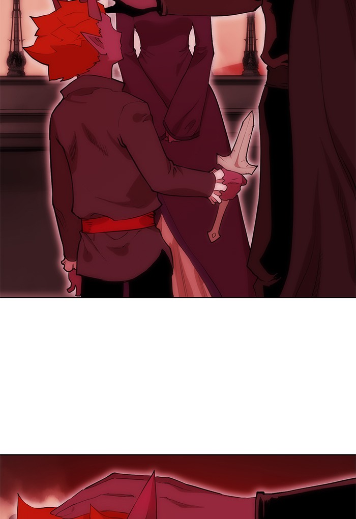 Hardcore Leveling Warrior Chapter 261 page 57 - Chapter 261: [Season 2] Ep. 78