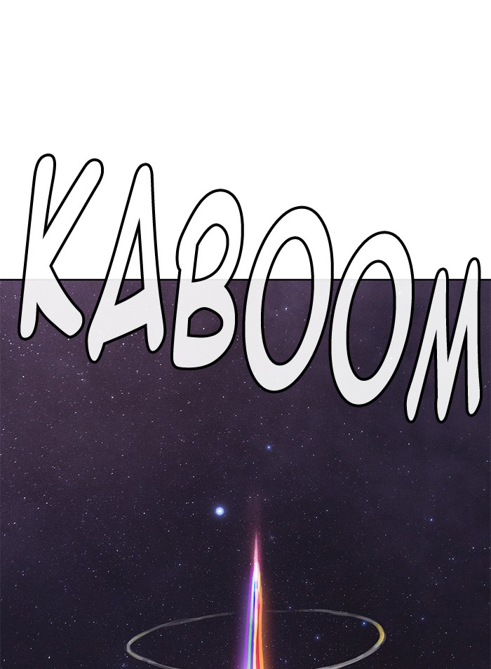 Hardcore Leveling Warrior Chapter 261 page 59 - Chapter 261: [Season 2] Ep. 78