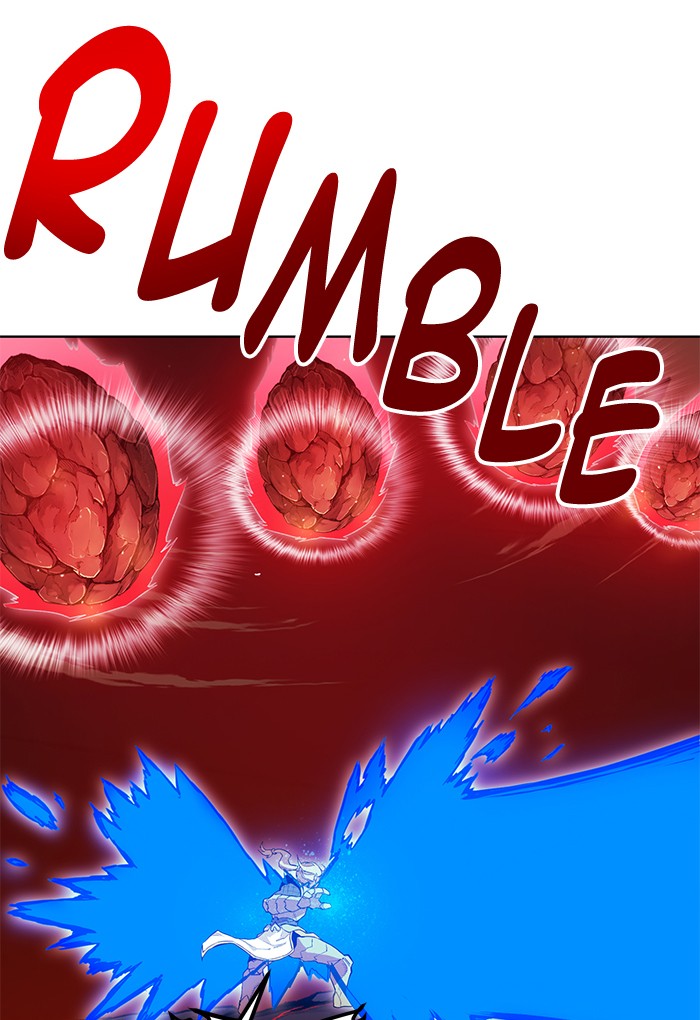 Hardcore Leveling Warrior Chapter 261 page 6 - Chapter 261: [Season 2] Ep. 78