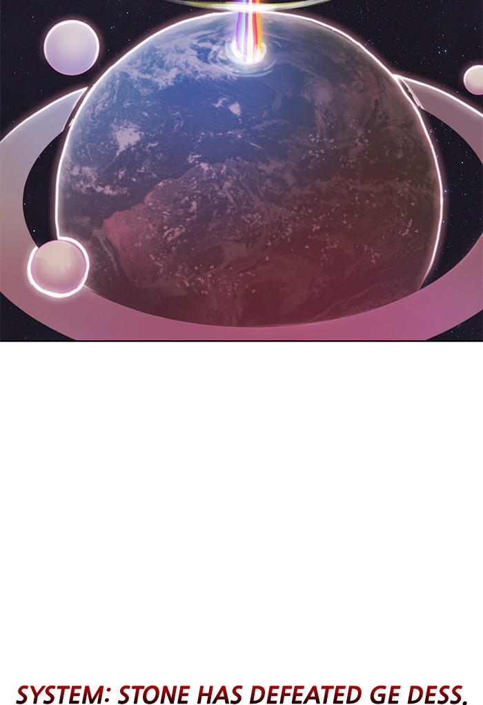 Hardcore Leveling Warrior Chapter 261 page 60 - Chapter 261: [Season 2] Ep. 78