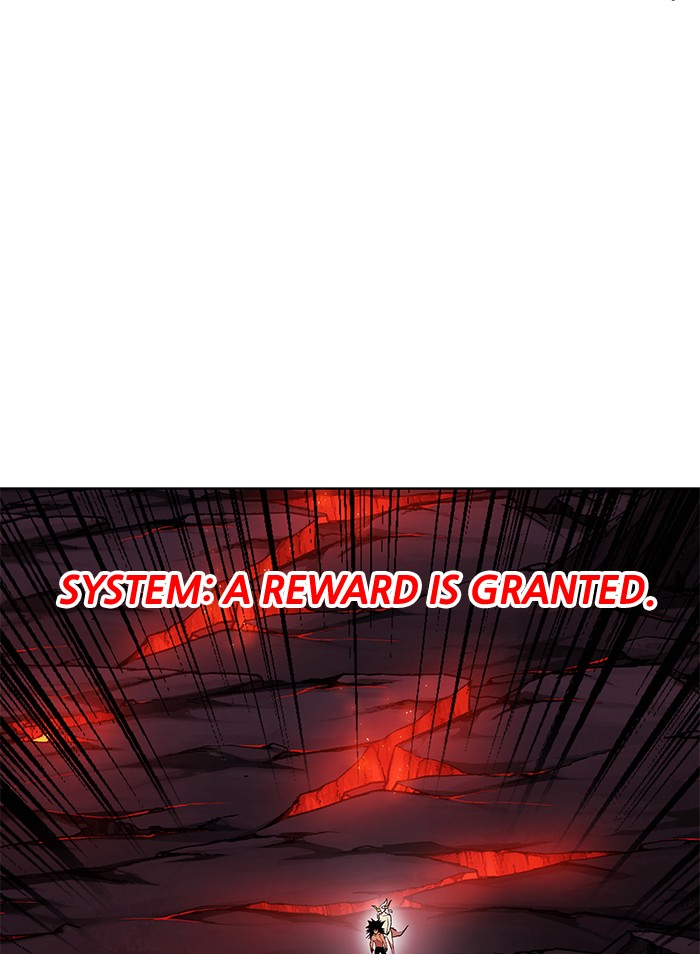 Hardcore Leveling Warrior Chapter 261 page 61 - Chapter 261: [Season 2] Ep. 78