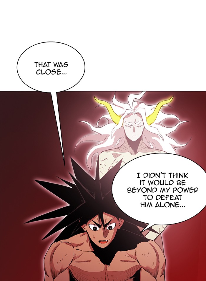 Hardcore Leveling Warrior Chapter 261 page 63 - Chapter 261: [Season 2] Ep. 78