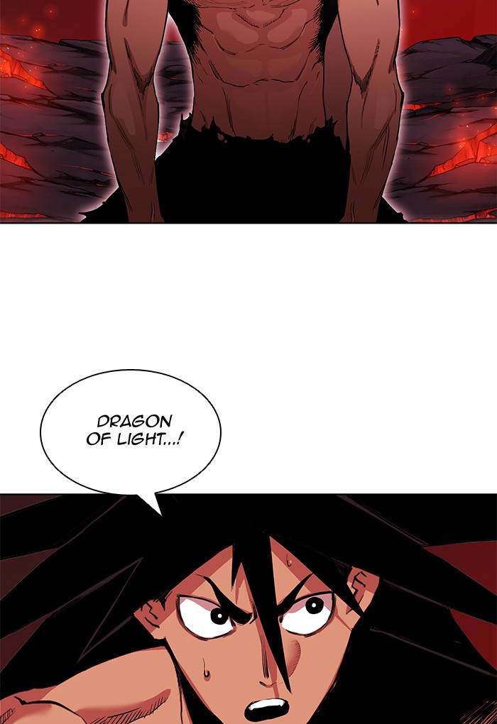 Hardcore Leveling Warrior Chapter 261 page 64 - Chapter 261: [Season 2] Ep. 78