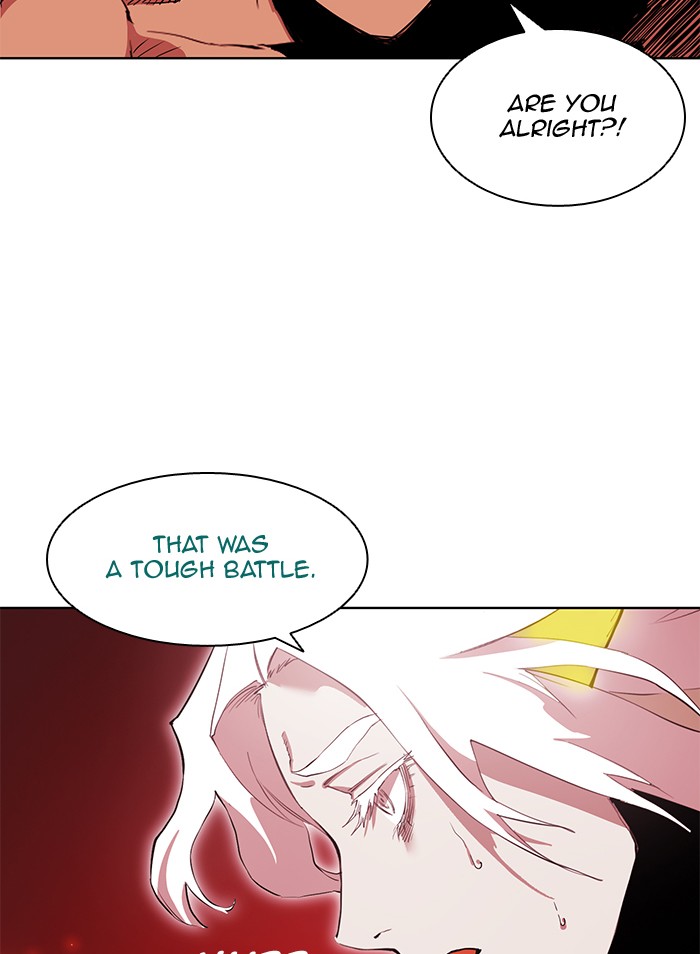 Hardcore Leveling Warrior Chapter 261 page 65 - Chapter 261: [Season 2] Ep. 78