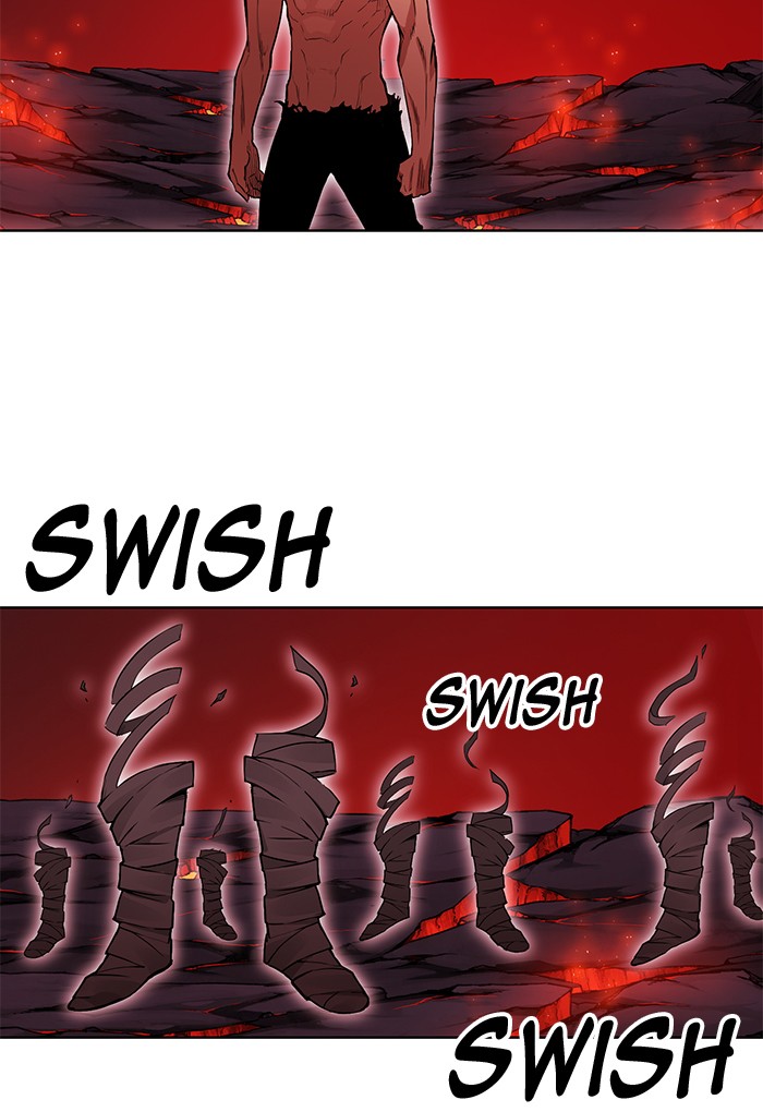 Hardcore Leveling Warrior Chapter 261 page 68 - Chapter 261: [Season 2] Ep. 78