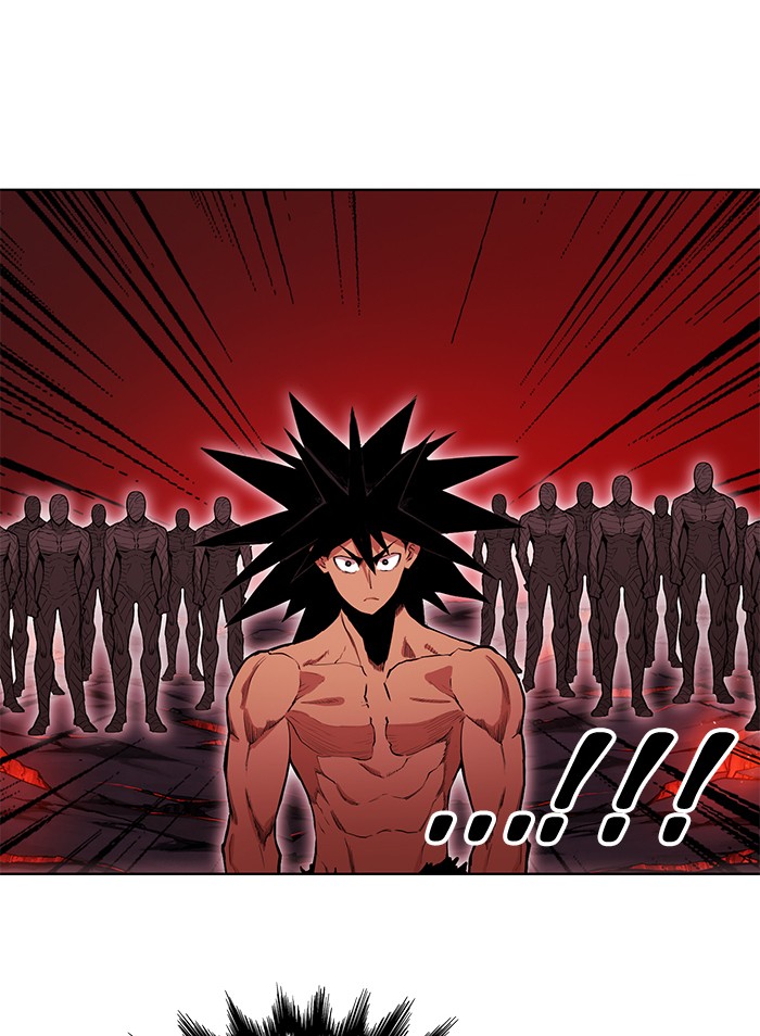 Hardcore Leveling Warrior Chapter 261 page 69 - Chapter 261: [Season 2] Ep. 78