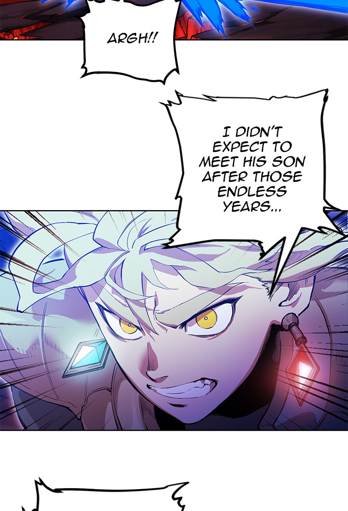 Hardcore Leveling Warrior Chapter 261 page 7 - Chapter 261: [Season 2] Ep. 78