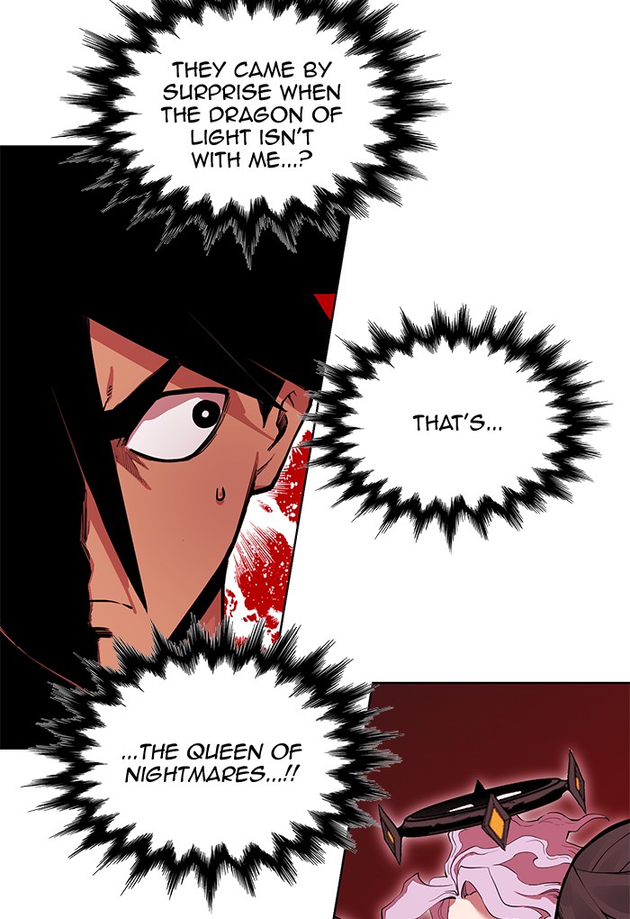 Hardcore Leveling Warrior Chapter 261 page 70 - Chapter 261: [Season 2] Ep. 78