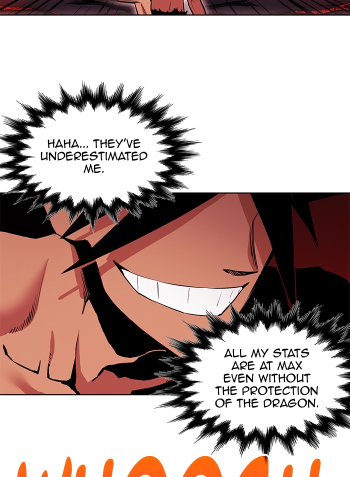 Hardcore Leveling Warrior Chapter 261 page 73 - Chapter 261: [Season 2] Ep. 78