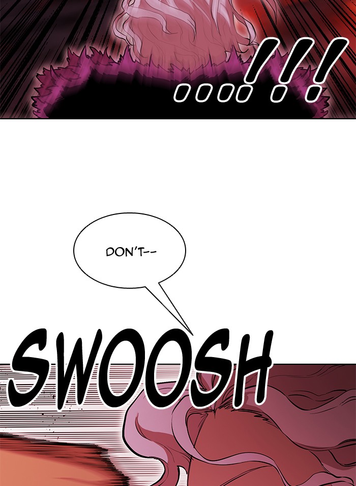 Hardcore Leveling Warrior Chapter 261 page 75 - Chapter 261: [Season 2] Ep. 78