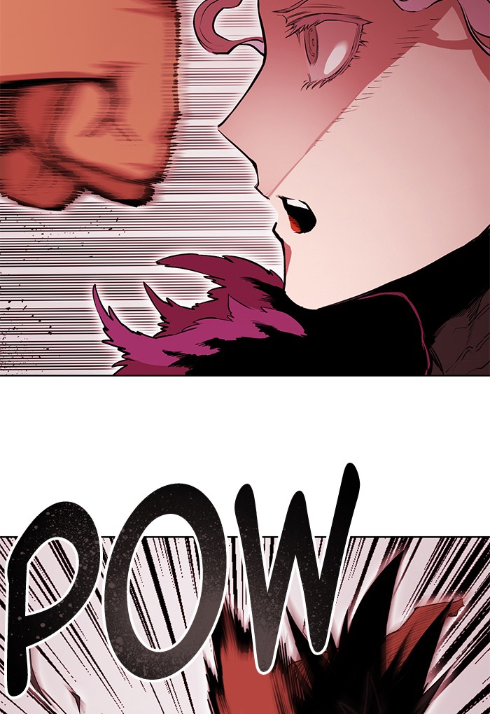 Hardcore Leveling Warrior Chapter 261 page 76 - Chapter 261: [Season 2] Ep. 78