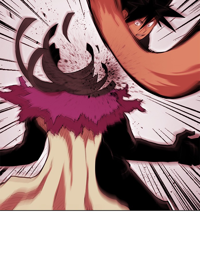 Hardcore Leveling Warrior Chapter 261 page 77 - Chapter 261: [Season 2] Ep. 78