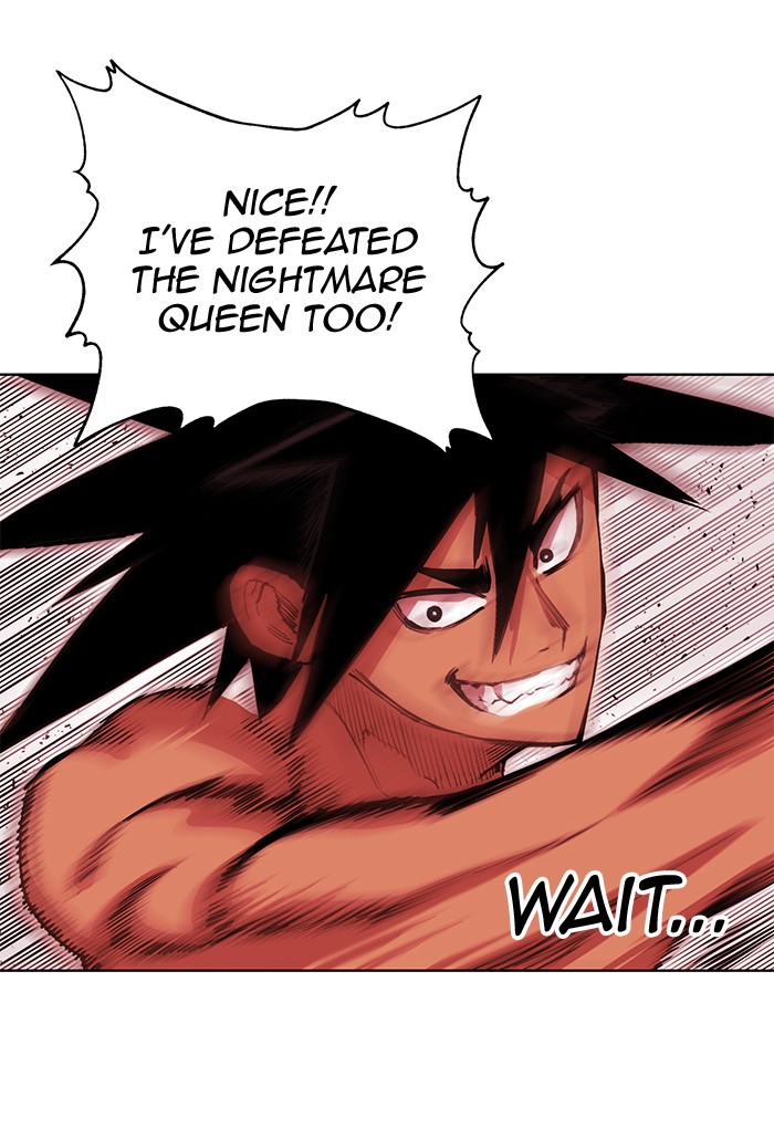 Hardcore Leveling Warrior Chapter 261 page 78 - Chapter 261: [Season 2] Ep. 78