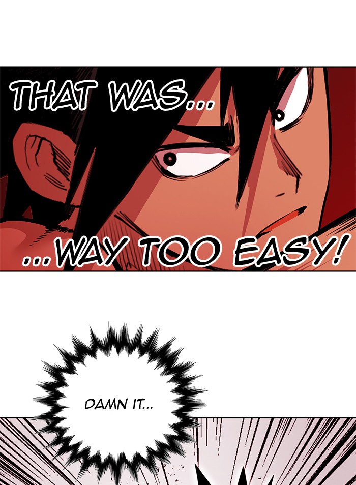 Hardcore Leveling Warrior Chapter 261 page 79 - Chapter 261: [Season 2] Ep. 78