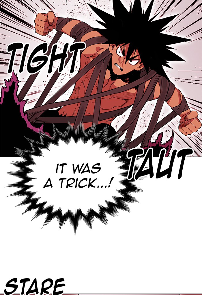 Hardcore Leveling Warrior Chapter 261 page 80 - Chapter 261: [Season 2] Ep. 78