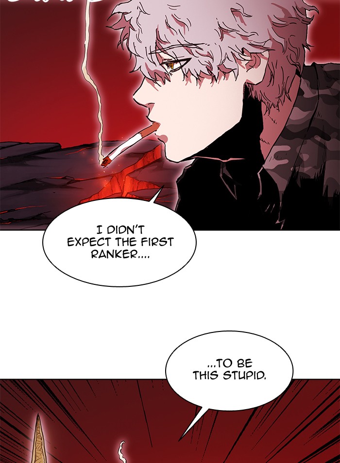Hardcore Leveling Warrior Chapter 261 page 81 - Chapter 261: [Season 2] Ep. 78