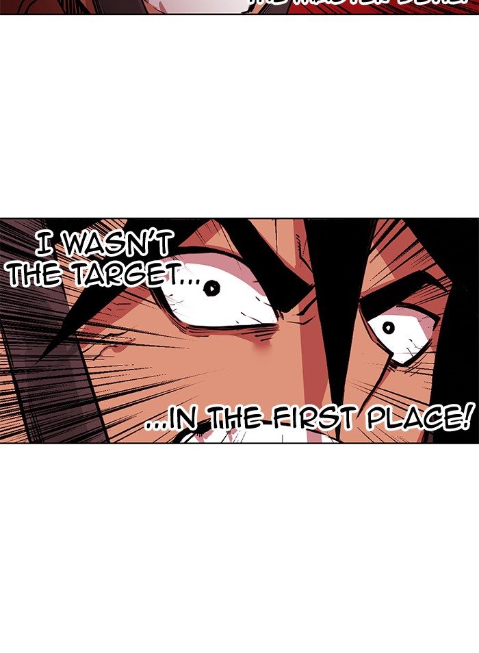 Hardcore Leveling Warrior Chapter 261 page 83 - Chapter 261: [Season 2] Ep. 78